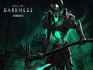 Age of Darkness: Final Stand - wallpaper #6