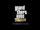 Grand Theft Auto: The Trilogy - The Definitive Edition - wallpaper #3