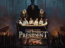 This Is the President - wallpaper #1