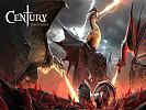 Century: Age of Ashes - wallpaper #1
