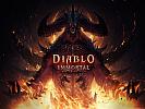 Diablo Immortal - wallpaper
