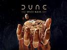 Dune: Spice Wars - wallpaper