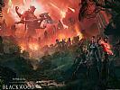 The Elder Scrolls Online: Blackwood - wallpaper #1