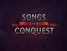 Songs of Conquest - wallpaper #3