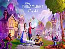 Disney Dreamlight Valley - wallpaper #1