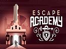 Escape Academy - wallpaper #1
