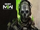 Call of Duty: Modern Warfare II - wallpaper