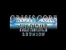 Crisis Core: Final Fantasy VII - Reunion - wallpaper #2