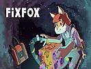 FixFox - wallpaper #2