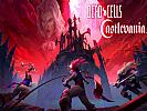 Dead Cells: Return to Castlevania - wallpaper #1