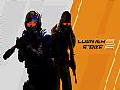 Counter-Strike 2 - wallpaper #1