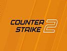 Counter-Strike 2 - wallpaper #2