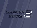 Counter-Strike 2 - wallpaper #3