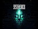 System Shock Remake - wallpaper