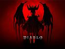 Diablo IV - wallpaper