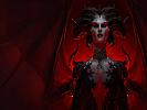 Diablo IV - wallpaper #2