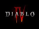 Diablo IV - wallpaper #3