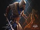 Assassin's Creed: Mirage - wallpaper #3