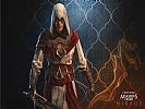 Assassin's Creed: Mirage - wallpaper #4