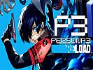 Persona 3 Reload - wallpaper