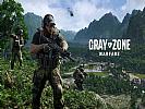 Gray Zone Warfare - wallpaper #1