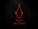 Assassin's Creed Shadows - wallpaper #5