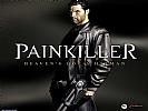 Painkiller - wallpaper #1