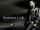 Painkiller - wallpaper #3