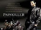 Painkiller - wallpaper #4