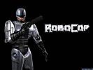 RoboCop (2003) - wallpaper #2