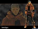 Dark Ages: Online Roleplaying - wallpaper #4