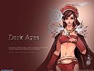 Dark Ages: Online Roleplaying - wallpaper #9