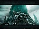 WarCraft 3: The Frozen Throne - wallpaper #4