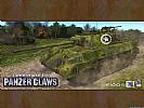 World War 2: Panzer Claws - wallpaper #2