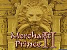 Merchant Prince 2 - wallpaper