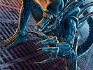 Aliens vs. Predator 2 - wallpaper