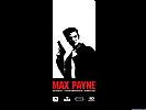 Max Payne - wallpaper #14