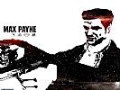 Max Payne - wallpaper #17