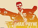Max Payne - wallpaper #18