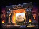 World of Warcraft - wallpaper #8