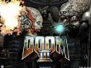 Doom 3 - wallpaper #5