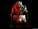 Doom 3 - wallpaper #8