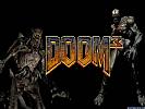 Doom 3 - wallpaper #11