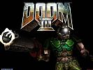 Doom 3 - wallpaper #12