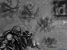 Doom 3 - wallpaper #14