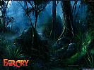 Far Cry - wallpaper #2
