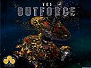 The Outforce - wallpaper #2