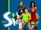 The Sims 2 - wallpaper