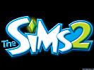 The Sims 2 - wallpaper #5