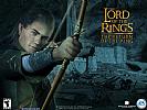 Lord of the Rings: The Return of the King - wallpaper #7